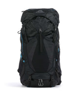 Gregory Paragon 50 SM/MD RC Mochila de senderismo alpine black