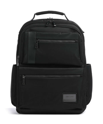 Samsonite Openroad 2.0 Mochila de viaje black