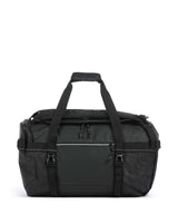 American Tourister Upventure Mochila de viaje black