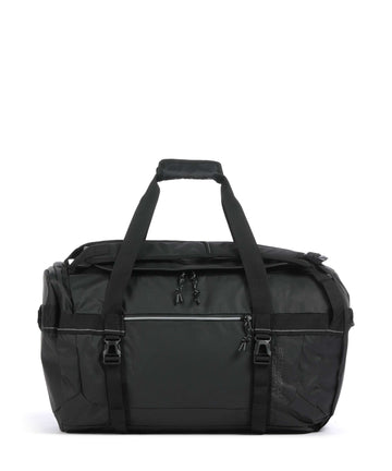 American Tourister Upventure Mochila de viaje black