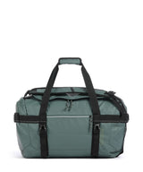 American Tourister Upventure Mochila de viaje dark forest