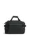 American Tourister Upventure Backpack bag black