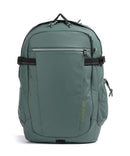 American Tourister Upventure Mochila dark forest