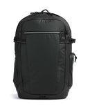 American Tourister Upventure Mochila black