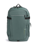 American Tourister Upventure Mochila dark forest