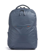 American Tourister Urban Groove Mochila navy/orange
