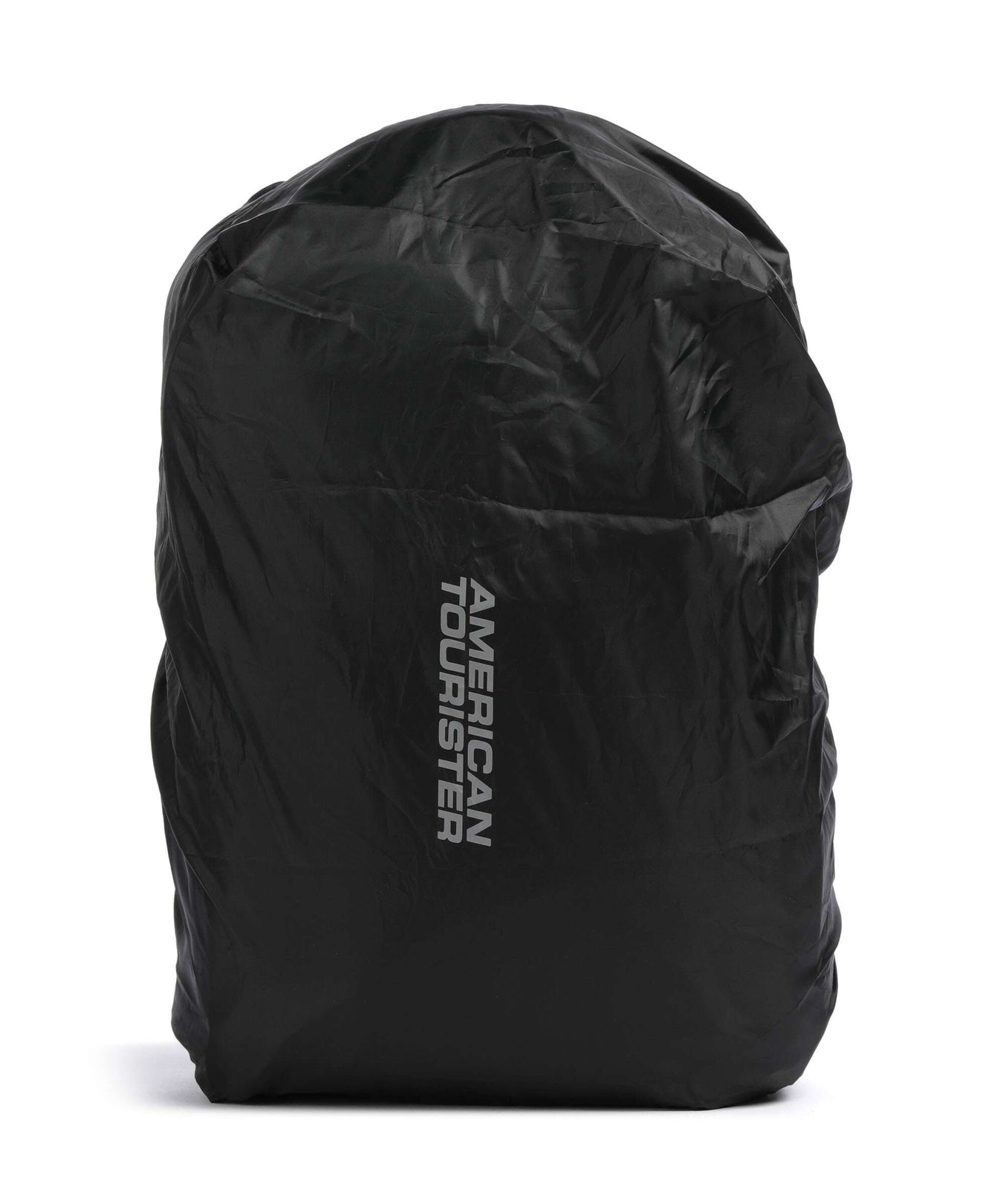 American Tourister Urban Groove Backpack navy/orange