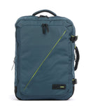 American Tourister Take2Cabin L Mochila de viaje harbor blue