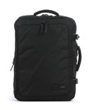 American Tourister Take2Cabin L Mochila de viaje black
