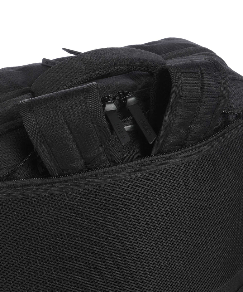 American Tourister Take2Cabin L Travel backpack black