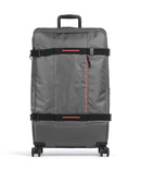 American Tourister Urban Track L Maleta con 4 ruedas dark grey