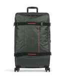 American Tourister Urban Track L Maleta con 4 ruedas dark khaki
