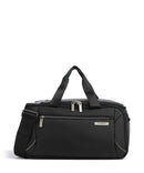 Samsonite Base Breeze Bolso de viaje black
