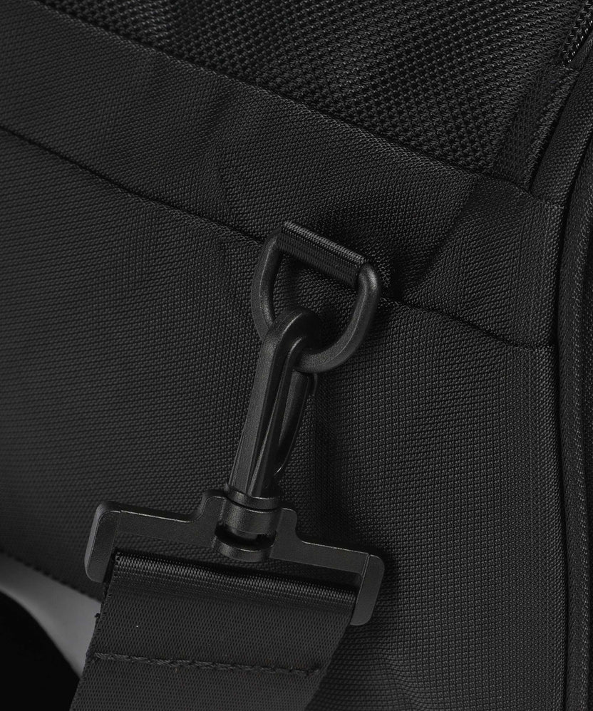 Samsonite Base Breeze Travel bag black