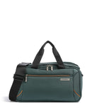 Samsonite Base Breeze Bolso de viaje dark green