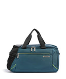 Samsonite Base Breeze Bolso de viaje petrol blue