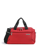 Samsonite Base Breeze Bolso de viaje red