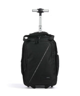 American Tourister Take2Cabin Backpack with wheels black