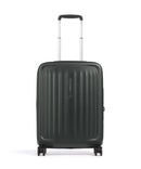 Samsonite Fyrm Maleta con 4 ruedas deep green