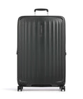 Samsonite Fyrm Spinner (4 wheels) graphite