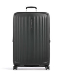 Samsonite Fyrm Maleta con 4 ruedas graphite