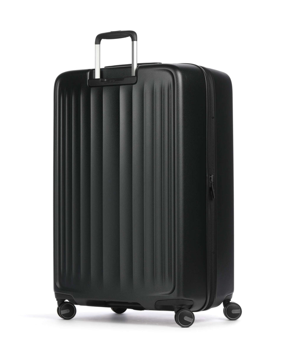 Samsonite Fyrm Spinner (4 wheels) graphite
