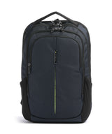 Samsonite Guardit 3.0 S Laptop backpack blue