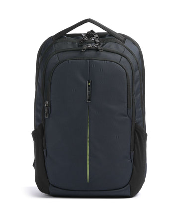 Samsonite Guardit 3.0 S Mochila para portátil blue