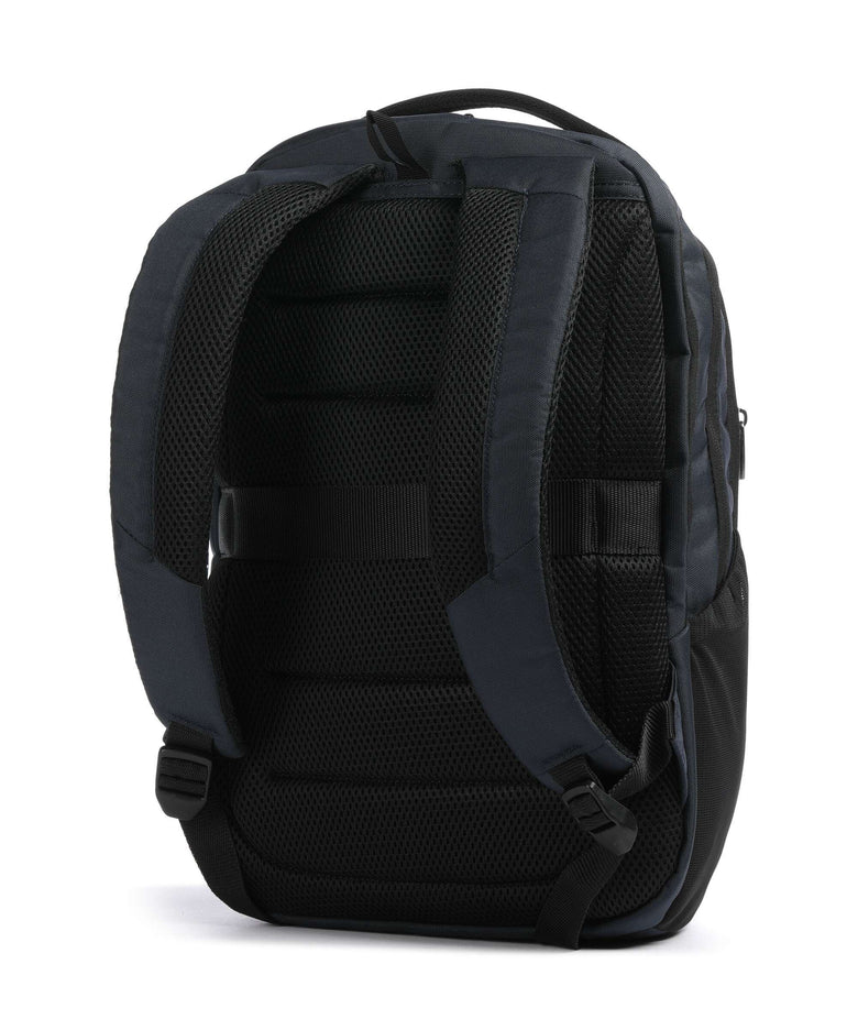 Samsonite Guardit 3.0 M Laptop backpack blue