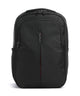 Samsonite Guardit 3.0 S Mochila de viaje black