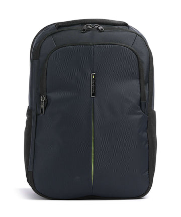 Samsonite Guardit 3.0 S Mochila de viaje blue