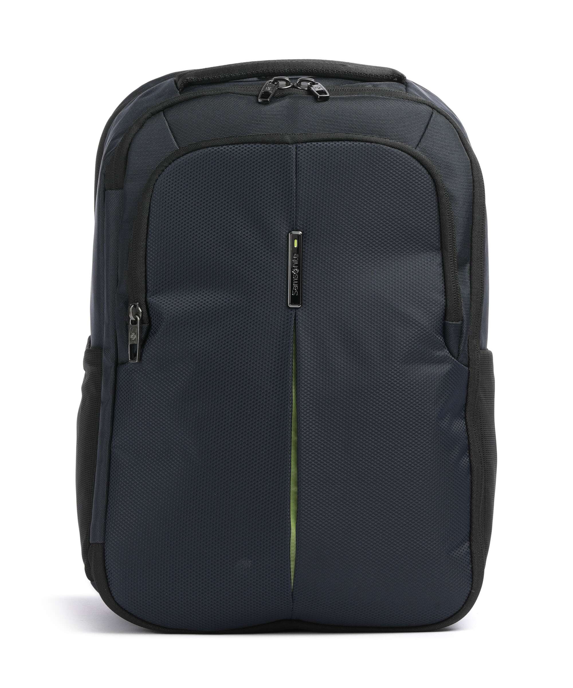 Samsonite Guardit 3.0 S Travel backpack blue
