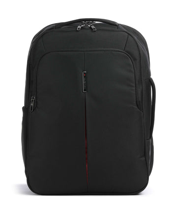 Samsonite Guardit 3.0 M Mochila de viaje black