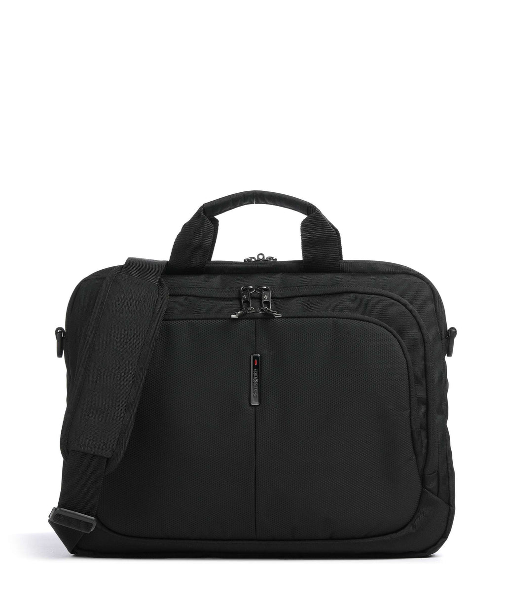 Samsonite Guardit 3.0 3.0 Slim Briefcase black