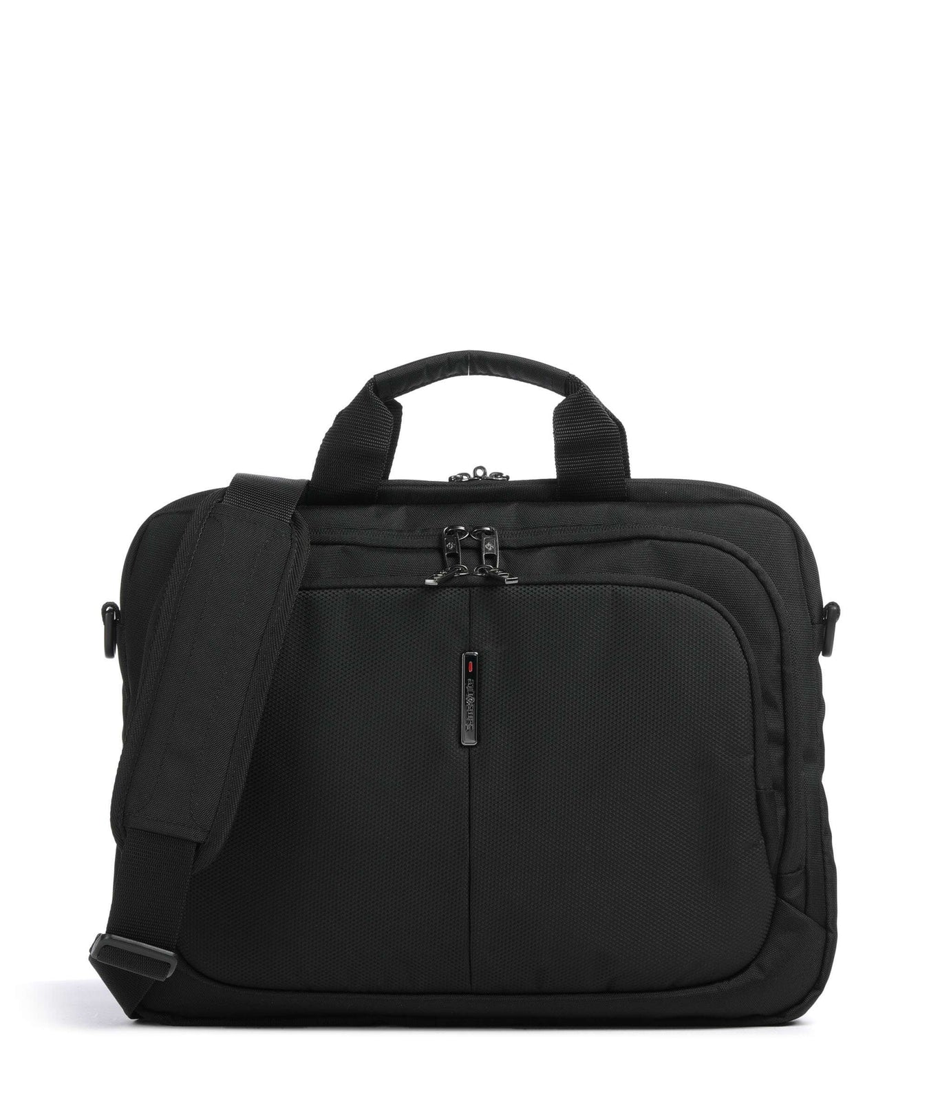 Samsonite Guardit 3.0 Slim Briefcase black
