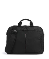Samsonite Guardit 3.0 Maletín black