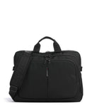 Samsonite Guardit 3.0 Maletín black