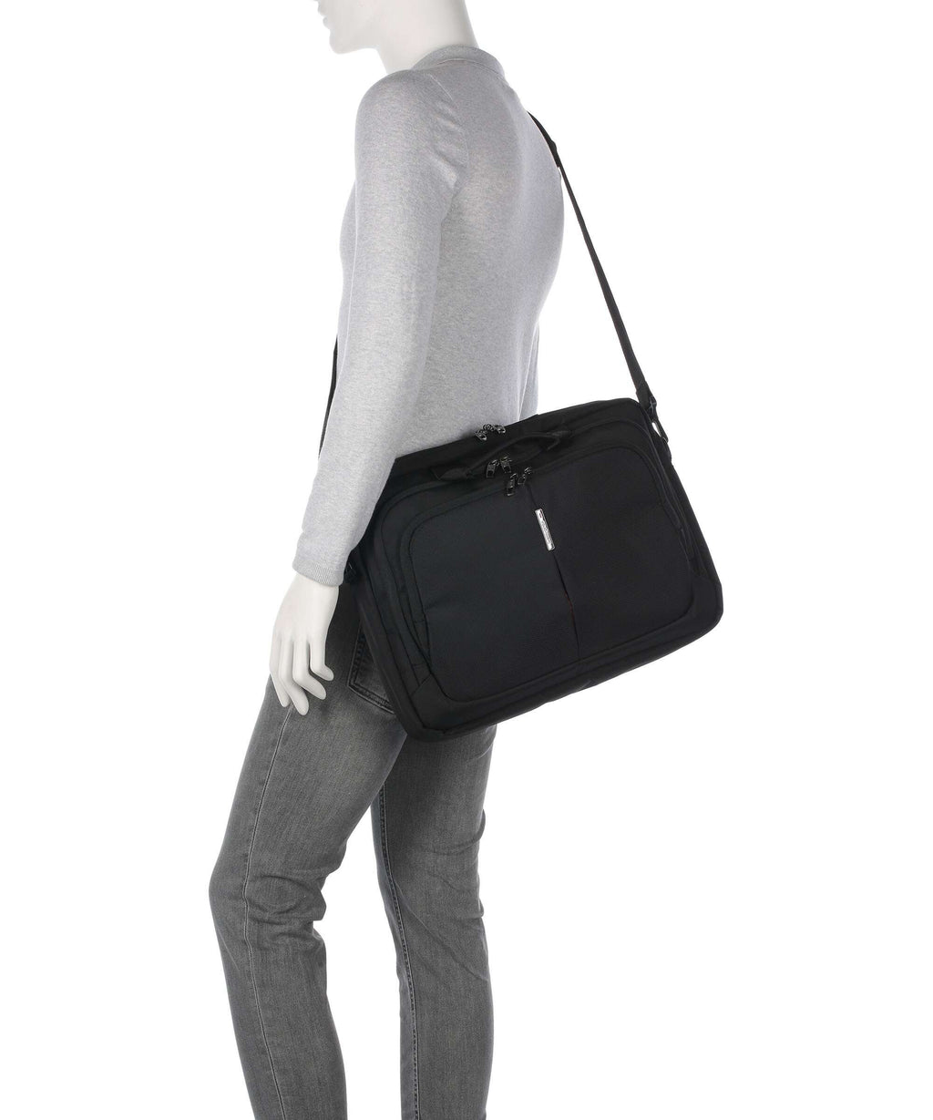 Samsonite Guardit 3.0 3.0 Briefcase black