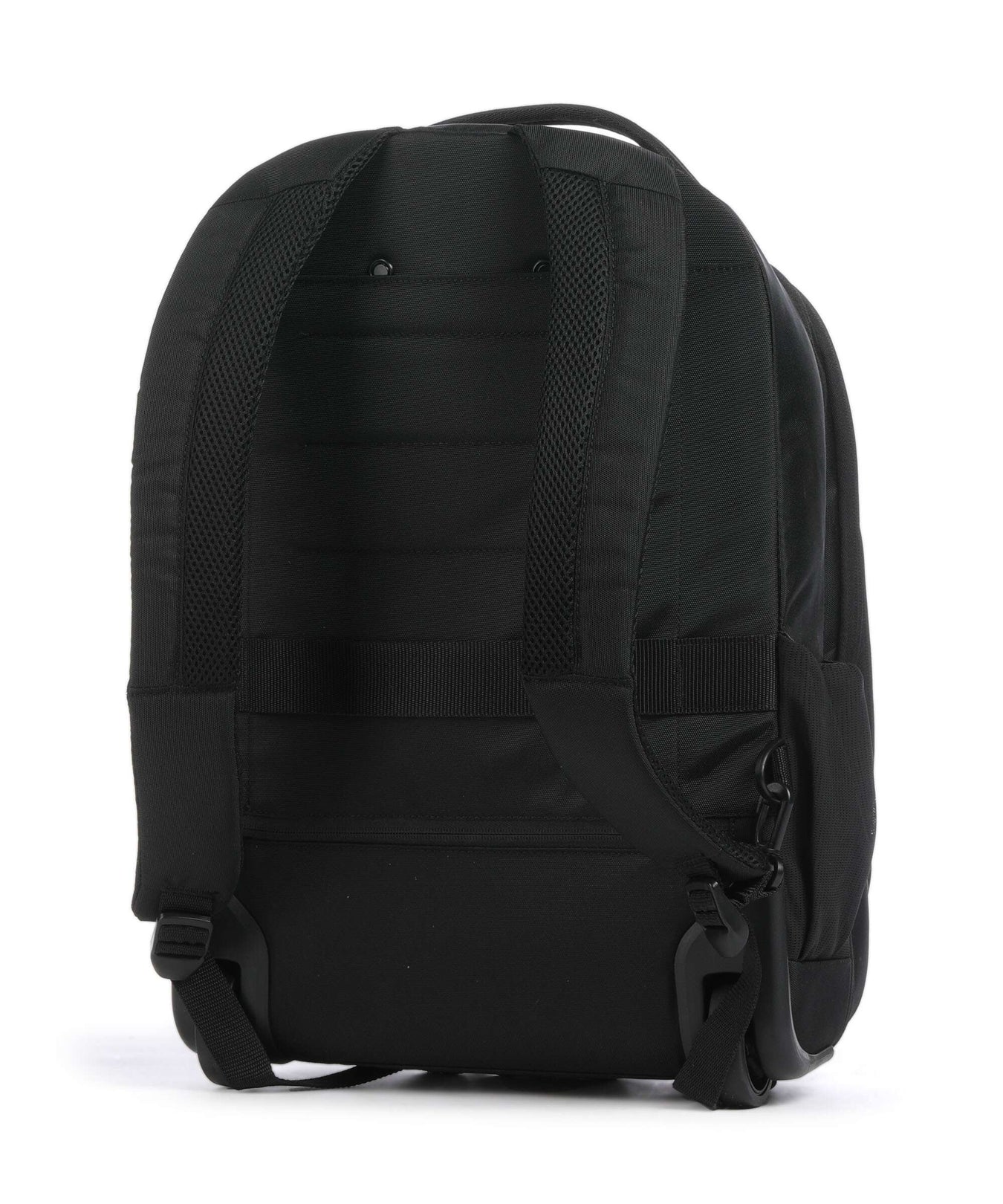 Samsonite Guardit 3.0 Backpack with wheels black