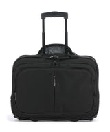 Samsonite Guardit 3.0 Maletín con ruedas black