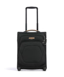 Samsonite Spark Sng Eco Trolley (2 wheels) eco black