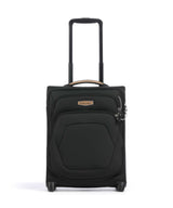 Samsonite Spark Sng Eco Maleta con 2 ruedas eco black
