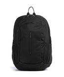 American Tourister Urban Groove Mochila black