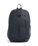 American Tourister Urban Groove Mochila dark navy
