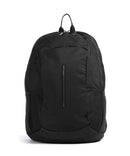 American Tourister Urban Groove Mochila black