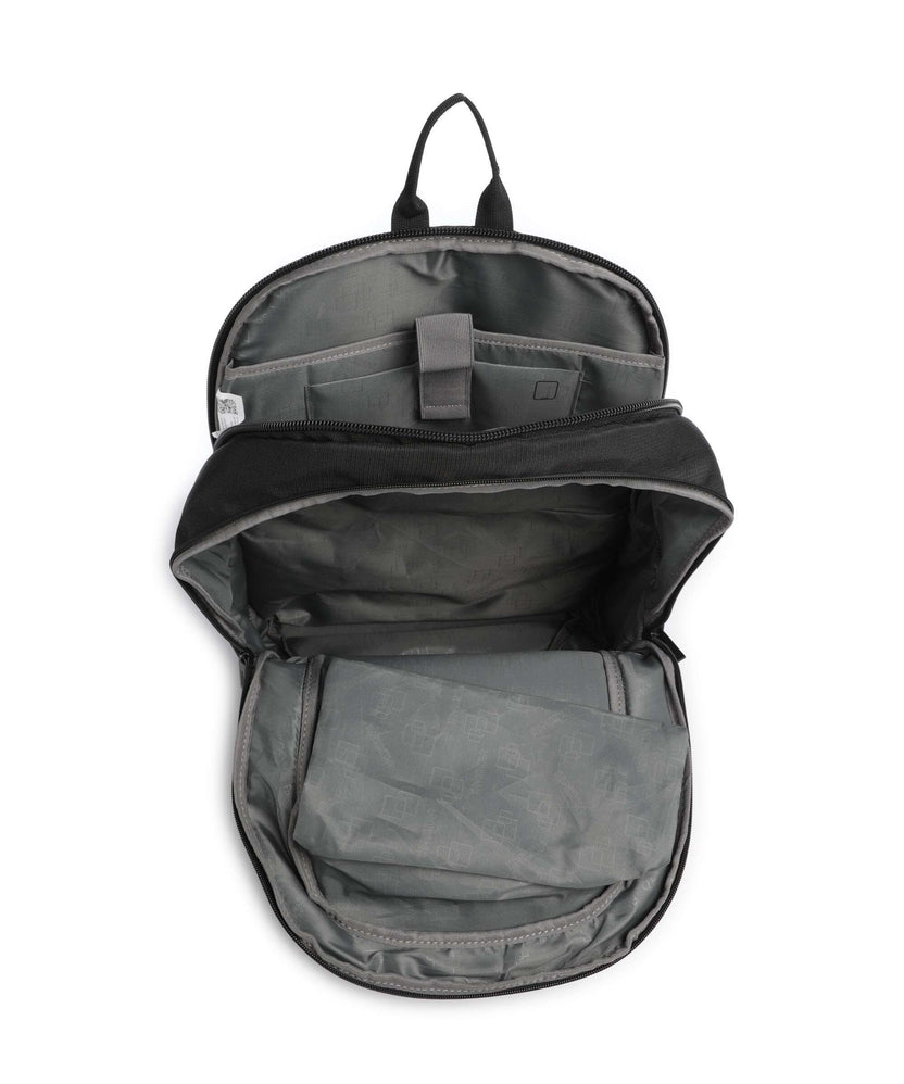 American Tourister Urban Groove Backpack black