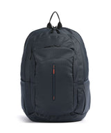 American Tourister Urban Groove Mochila dark navy