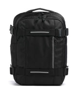 American Tourister Urban Track Mochila asphalt black