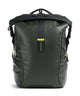 Samsonite Paradiver Light L Mochila roll-top jungle green