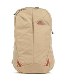 Gregory Rhune 22 Mochila de senderismo sand storm